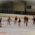 Säsongen 2013-2014 - 2013 Julen - julen2013